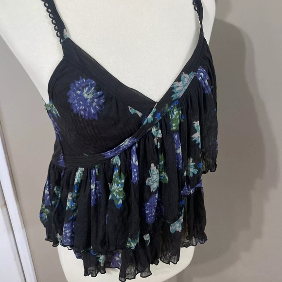 Make An Offer. - Picture 5 of 6